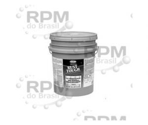 KRYLON INDUSTRIAL PAINTS R00871