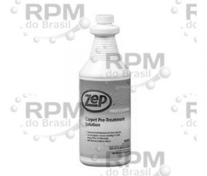 ZEP PROFISSIONAL R01201