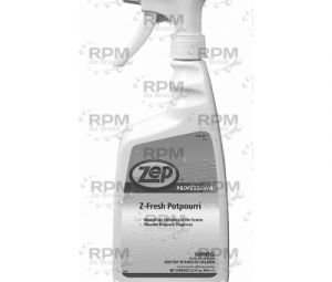 ZEP PROFISSIONAL R01901