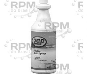 ZEP PROFISSIONAL R02701