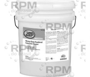 ZEP PROFISSIONAL R02942