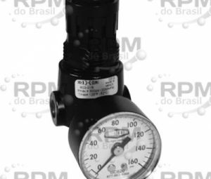 DIXON VALVE & COOPLING COMPANY, LLC R03-01R