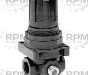 DIXON VALVE & COOPLING COMPANY, LLC R03-02R