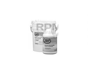 ZEP PROFISSIONAL R03035