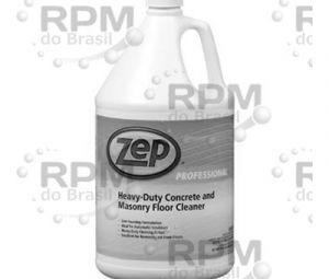 ZEP PROFISSIONAL R03324