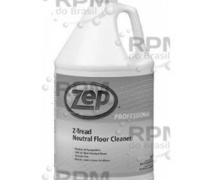 ZEP PROFISSIONAL R03424