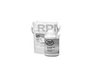 ZEP PROFISSIONAL R03724