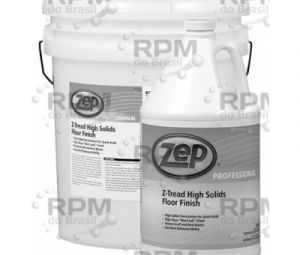 ZEP PROFISSIONAL R03735