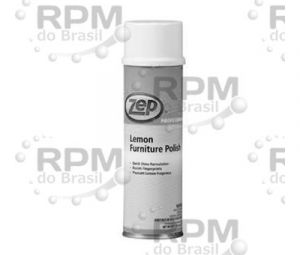 ZEP PROFISSIONAL R04401