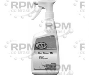 ZEP PROFISSIONAL R04601