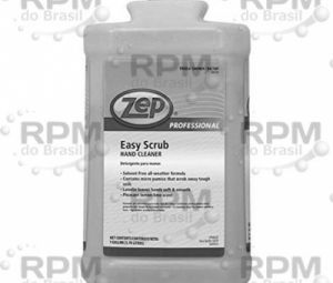 ZEP PROFISSIONAL R04924