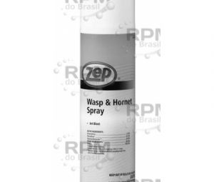 ZEP PROFISSIONAL R05701