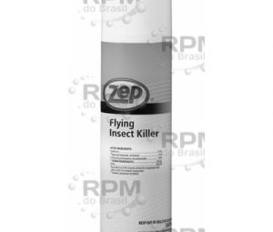 ZEP PROFISSIONAL R06101