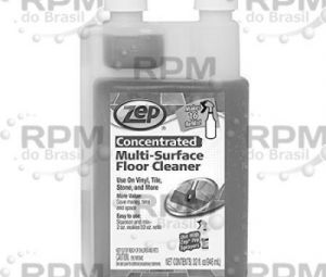 ZEP PROFISSIONAL R06601