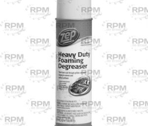 ZEP PROFISSIONAL R06701