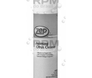 ZEP PROFISSIONAL R06801