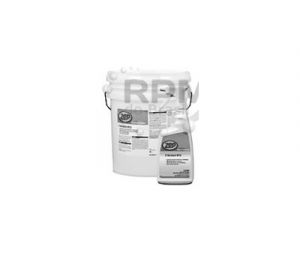 ZEP PROFISSIONAL R06901
