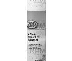 ZEP PROFISSIONAL R07001