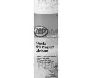 ZEP PROFISSIONAL R07101