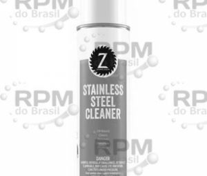 ZEP PROFISSIONAL R07901