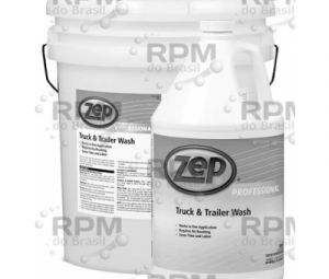 ZEP PROFISSIONAL R08024