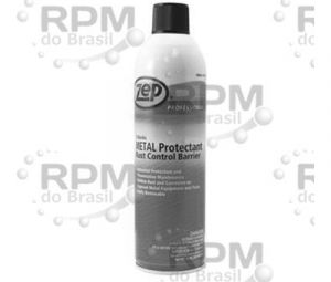 ZEP PROFISSIONAL R08301