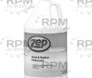 ZEP PROFISSIONAL R08324