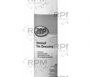 ZEP PROFISSIONAL R08401