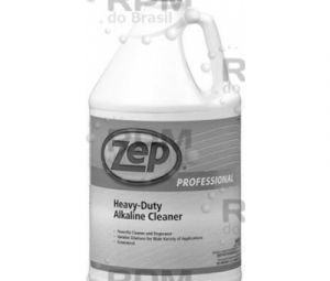 ZEP PROFISSIONAL R08524