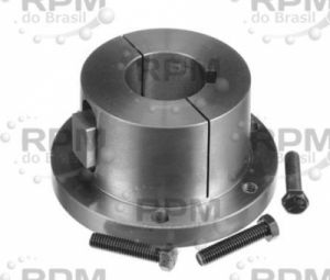 Hose & Fittings - Dixon Valve & Coupling Company, Llc R13 - Dixon Valve & Coupling Company, Llc