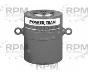 POTÊNCIA EQUIPE (SPX) R4302D