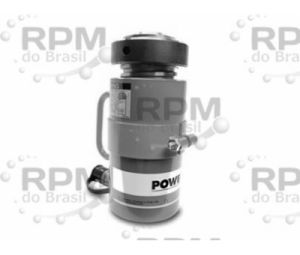 EQUIPE DE POTÊNCIA (SPX) R5510L