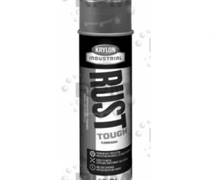 TINTAS INDUSTRIAIS KRYLON R10339