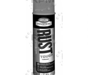 TINTAS INDUSTRIAIS KRYLON R10559