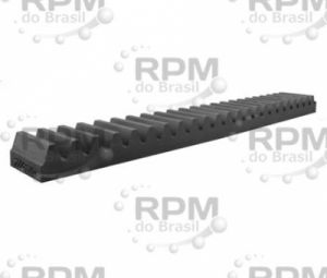 RODA E ENGRENAGEM MARTIN TR10X6