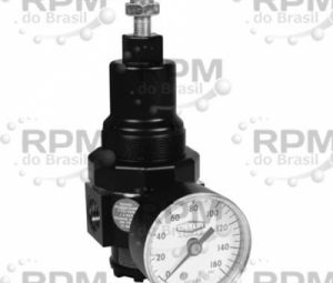 DIXON VALVE & COOPLING COMPANY, LLC R11-03CG