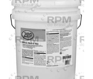 ZEP PROFISSIONAL R12635