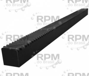 MARTIN RODA DENTADA &amp; ENGRENAGEM R2016X4