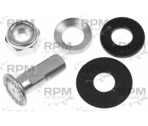 BAHCO FERRAMENTAS R147V