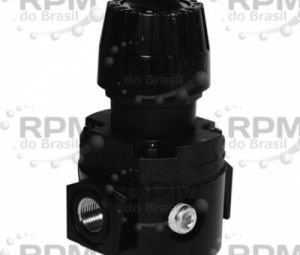 DIXON VALVE & COOPLING COMPANY, LLC R16-02RG