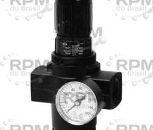 DIXON VALVE & COOPLING COMPANY, LLC R17-600RG