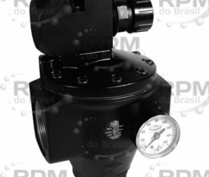 DIXON VALVE & COOPLING COMPANY, LLC R18-C05RG