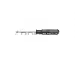 XCELITE R181