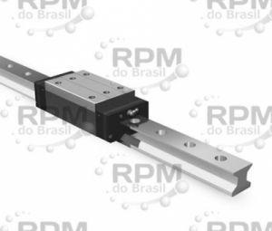 NSK R1A35-3500LCN-6PZ