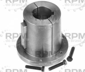 Hose & Fittings - Dixon Valve & Coupling Company, Llc R23 - Dixon Valve & Coupling Company, Llc