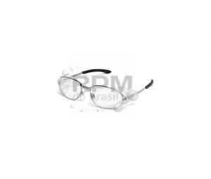 TRIPULAÇÕES (MCR (S) SEGURANÇA, F. GLASSES) R2120