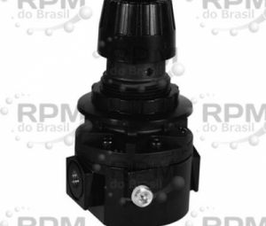 DIXON VALVE & COOPLING COMPANY, LLC R26-02RG