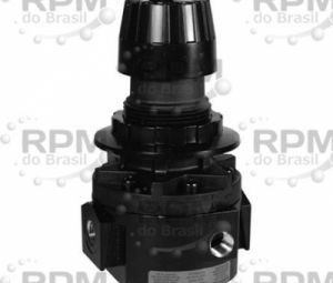 DIXON VALVE & COOPLING COMPANY, LLC R26-02RH