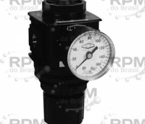 DIXON VALVE & COOPLING COMPANY, LLC R28-03RG