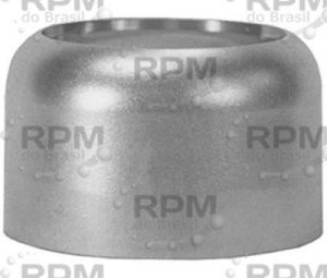 DIXON VALVE & COOPLING COMPANY, LLC R2AS